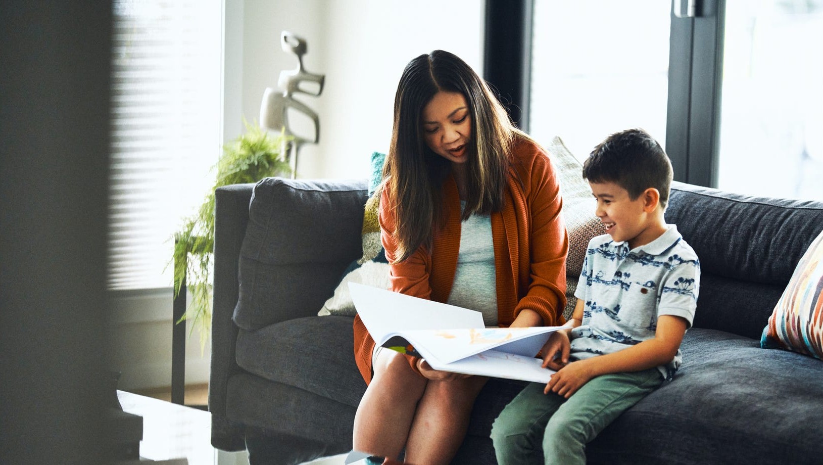 [Land for Sale] Berwick Waters Estate, Clyde North OpenLot